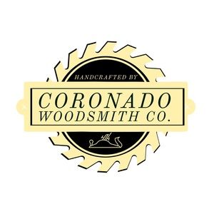 Meet your Posher, Johnny and gracie